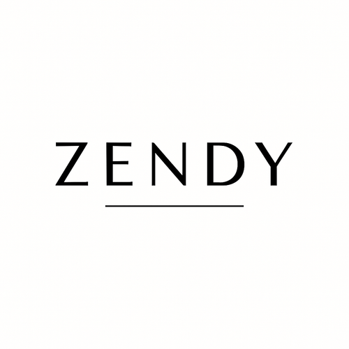 ZENDY